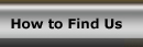 How to Find Us