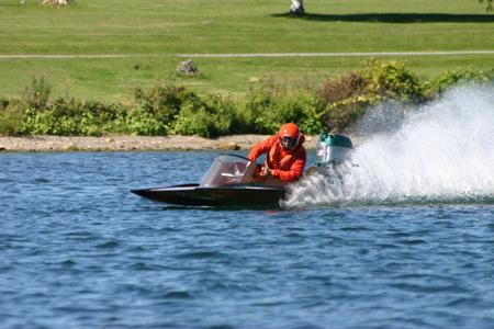 professional photos long sault 05 001