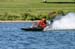 professional photos long sault 05 001